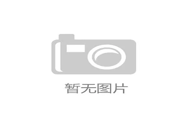 哈兰德1.2亿身价背后的秘密如何造就这位超级绝杀机器 哈兰德1.2亿身价背后的秘密如何造就这位超级绝杀机器