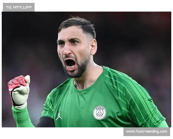 快讯 瓜帅3000万引进世界级门神后防稳定性回升迅速恢复昔日水准