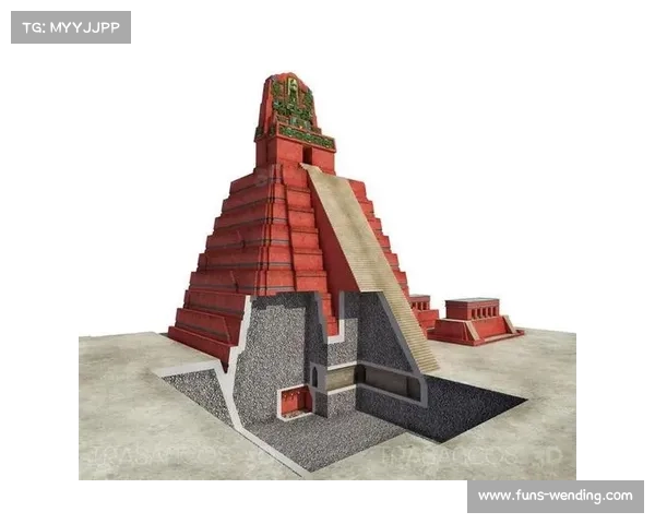 2026世界杯筹备中墨西哥球场施工意外发现神秘阿兹特克古代遗迹