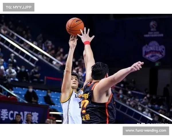 辽篮狂胜六十八分两位旅欧天才哑火成最大输家豪阵磨合成白折腾