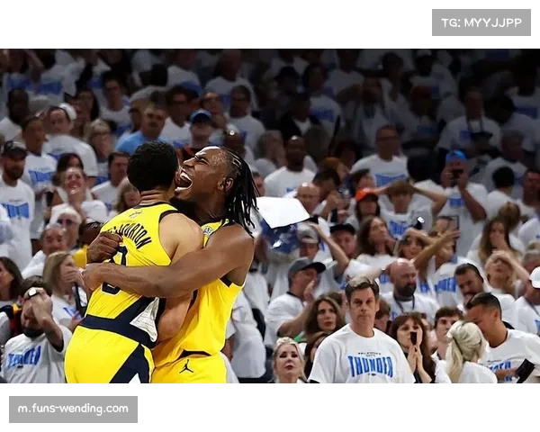 步行者第二节表现回升 内史密斯三分提升缩小差距