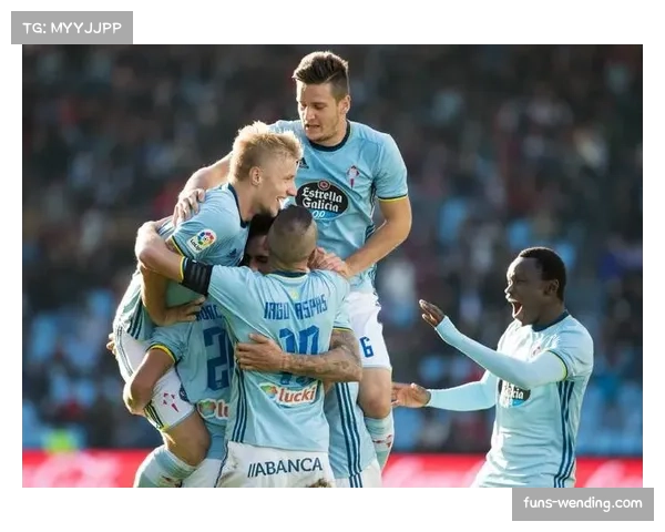 塞尔塔两度扳平展现韧性 少一人作战方显差距 塞尔塔两度扳平展现韧性 少一人作战方显差距