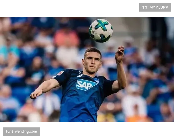 霍芬海姆阵容大清洗后防守提升进攻效率待解