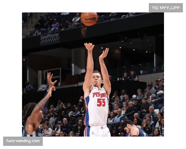 活塞以五胜场优势领跑东部 赛季统治力引发热议 活塞以五胜场优势领跑东部 赛季统治力引发热议