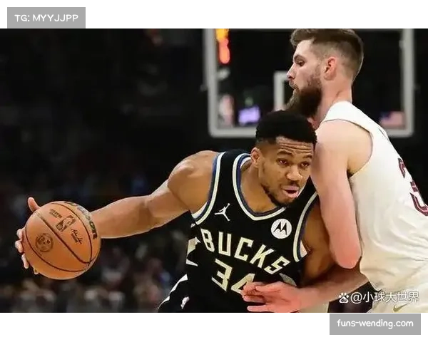 雄鹿残阵准绝杀骑士,波特关键球阿伦补篮超时 雄鹿残阵准绝杀骑士,波特关键球阿伦补篮超时