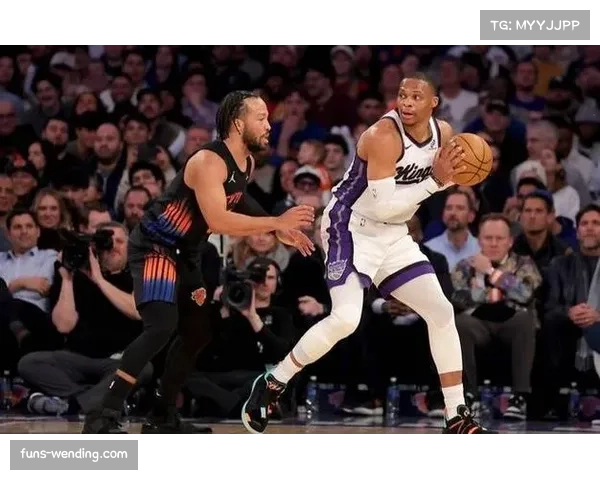 国王德罗赞末节15分定胜 中距离跳投杀死比赛展全明星统治力