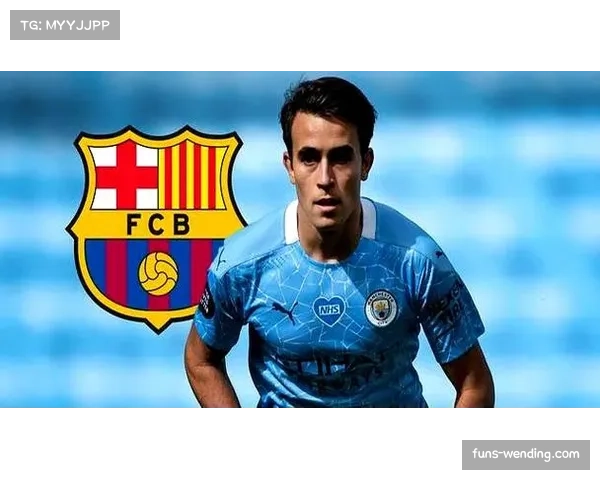 弗里克启用五名右后卫与四名左后卫，后防线多面手配置应对伤病